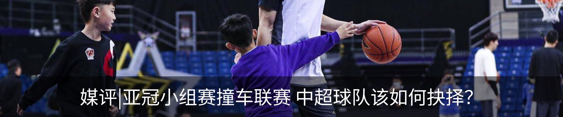 资讯中心